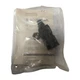 Schmersal Az 17-02zk Safety Switch 101121961