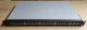 Cisco SG300-52, 52-Port Gigabit Network Switch W/Ears