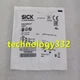 1PC NEW SICK Sensor IM08-02BPS-ZT1 7900005 #LM