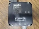 Euchner Safety Switch TZ1LE024PG0R8C TZ1LE024PGOR8C TZ1 LE 024PG 0R8C OR8C