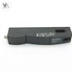 Schmersal AZM 200ST2-T-1P2PW / 101210048 safety interlock safety component