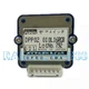 NEW DPP01 010N20R FOR Tosoku Waveband Switch Digital Coded Multiplier Switch