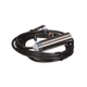 1PC TELEMECANIQUE XS618B1MBL2 Inductive Proximity Sensor,18mm,Cylindrical,8