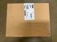 Qty 2 HOFFMAN A12108CH Wall Mount Gasketed Enclosure Box,  12X10X8  NEW NIB