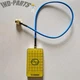 For TESCOM TC-93023B TC-93023C Coupling Antenna