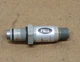 PALL Corporation RC989BZ079 Differential Pressure Switch NEW OLD STOCK