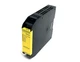 Banner XS4SO Safety Controller Solid-State Output Module 85073