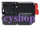 New Schmersal AZM 161CC-12/12RKN-024 interlocking switch Fast FedEx or DHL
