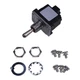 Toggle Switch 128202GT For Genie S-40 S-45 S-60 S-80 Z-30/20 Z-34/22 Z-45/25