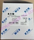 EATON MOELLER P1-32/I2/SVB Switch Disconnector