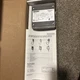 BARKSDALE L2H-H203   L2H SERIES LOCAL MOUNT TEMPERATURE SWITCH NEW IN BOX freeSP