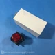 Eaton Corporation 10250T/91000T Pushbutton Contact Block 6270