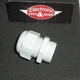 5309-121   Altech  CABLE GLAND 7-16MM PG21