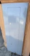 Square D MHC56S NQOD Panelboard Front Cover Door Trim Type 1 NOS