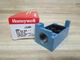 Honeywell LSZ4001 Switch Base Receptacle