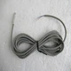 Original MINDMAN magnetic switch RCE1
