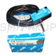 Used & Tested SICK WT9-2N130 Photoelectric Switch