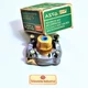 ASCO TRIPOINT TJ10A21 PRESSURE SWITCH