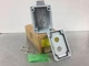 UpTo 3 NEW at MostElectric: 9001SKY2 SQUARE D 9001-SKY2