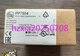 1pc new  IFM PP7554 sensor
