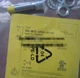 NEW Turck Ni8-M12-AP6X-H1141 Proximity Sensor free shipping