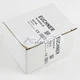 1PCS New EUCHNER limit travel switch N1AR502-M
