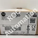 New Sealed Allen-Bradley 440G-TZS21UPRH Guardmaster Safety Switch TLSZR-GD2