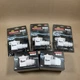 Rectorseal 97087 Safe-T-Switch SS2 Overflow Shut-Off Switch (LOT 5 )