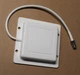 L-COM - HyperLink 2.4 GHz 8 dBi Wireless LAN Flat Patch Ant. New in org package