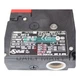 New In Box OMRON D4NL-2HFG-B Safety Door Switch