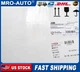 1PCS NEW ABB Isolating Switch OT400ES03 400A 3P