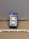 Leviton 617-6621-PA Single Pole Sureslide 600W Incandescent Slide Dimmer- Almond