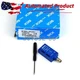 1PC NEW FOR SICK WTB9L-3P2261 BRAND WTB9L-3P2261 SWITCH  FAST DELIVERY