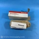 Honeywell Microswitch LYT01B-1H Limit Switch FNFP