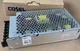 1X NEW COSEL PBA150F-15-N Switching Power Supply PBA150F-15-N