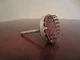 Mallory 32117J Rotary Switch New No Box
