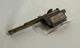 SQUARE D 9007 AO-2 Snap Action Limit Switch 600V 5A 9007A02