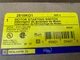 Square D Manuel Motor Starting Switch 2510KG1