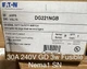 ⚡️Eaton DG221NGB 30A 240V GD Disconnect Safety Switch