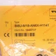 1piece new TURCK BI8U-M18-AN6X-H1141 proximity switch spot stocks