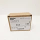 Sprecher + Schuh LE7-16-1753 Loadswitch Front Mount 16A SER C New in Box