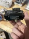 SQUARE D 9999SC2 HAND/OFF/AUTO SELECTOR SWITCH FOR MOTOR STARTER KIT