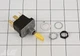 NEW JLG Toggle Switch (JLG: 4360331S)