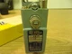 Square D limit Switches #9007-AW-14 Position Switch Lever Arm, Non Plug In