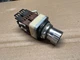 Fuji Electric Rotary Selector Button 2 Position AH30-S2 GREEN CNC Control Manual