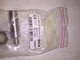 SICK MM18-70APS-ZC0 DC 10-30V 300MA
