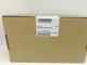 1PCS New PHOENIX SWITCH FL SWITCH SF 8TX 2832771