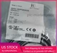 One Brand New SICK IQ04-1B5PSKW2S 6042017 Proximity Switch Sensor