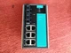 P:VT46,47  MOXA EDS-508A-MM-SC / EDS508AMMSC