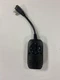 Westek Photoelectric Switch TM-018 Outdoor Lighting Timer
